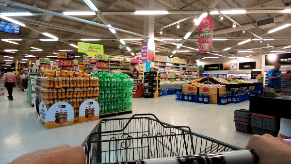 e532f2b07953f.gif
