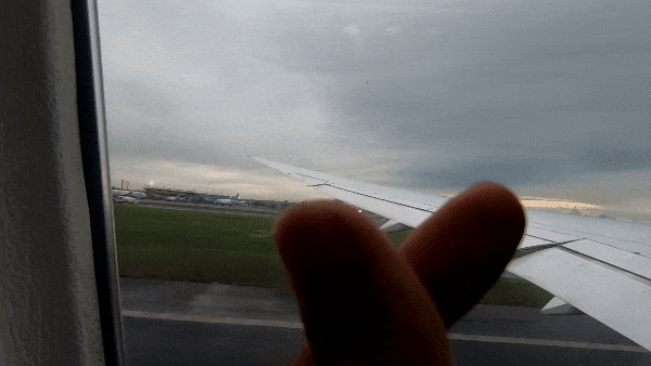 e6bf26d6e945e.gif