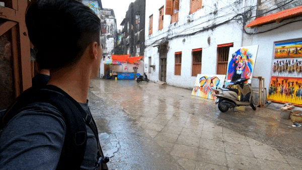 eae75b8249f0a.gif