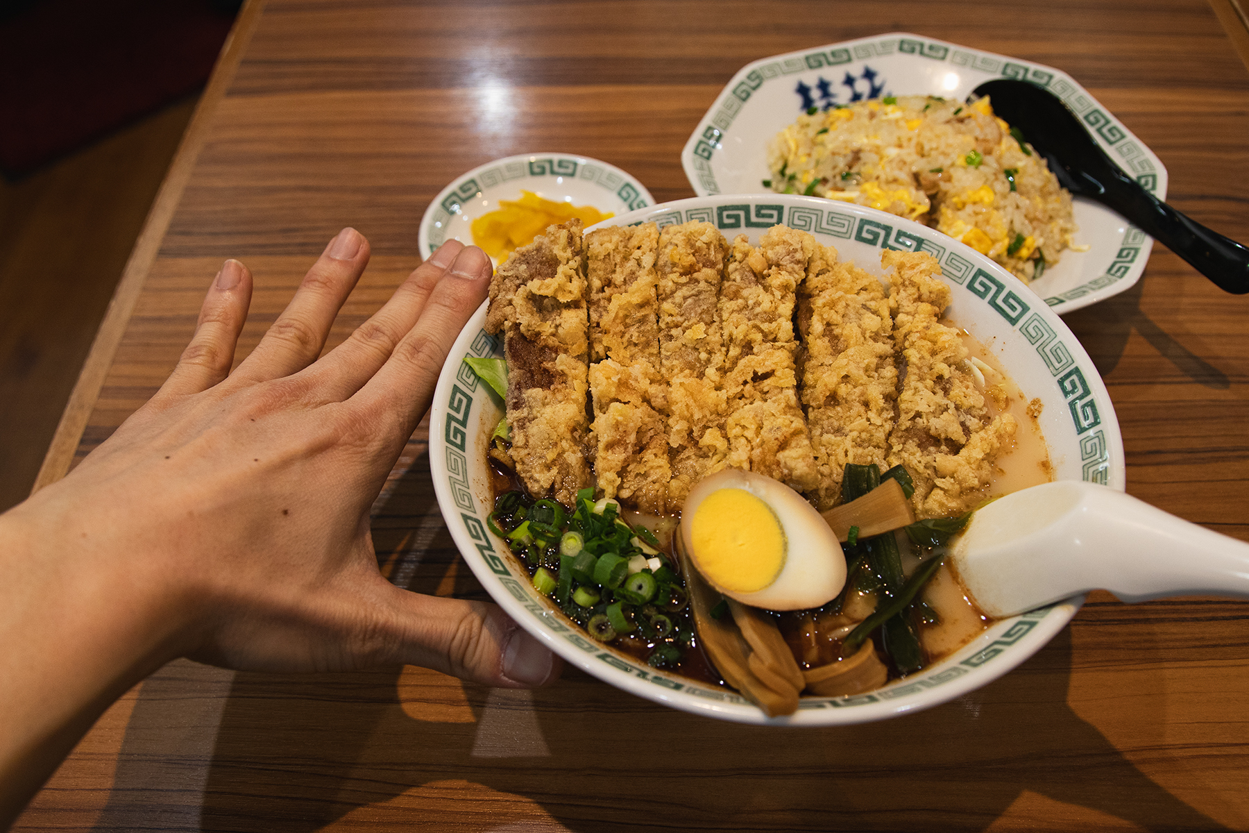 f144c471e91a3.jpg