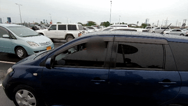 f3c171694e775.gif