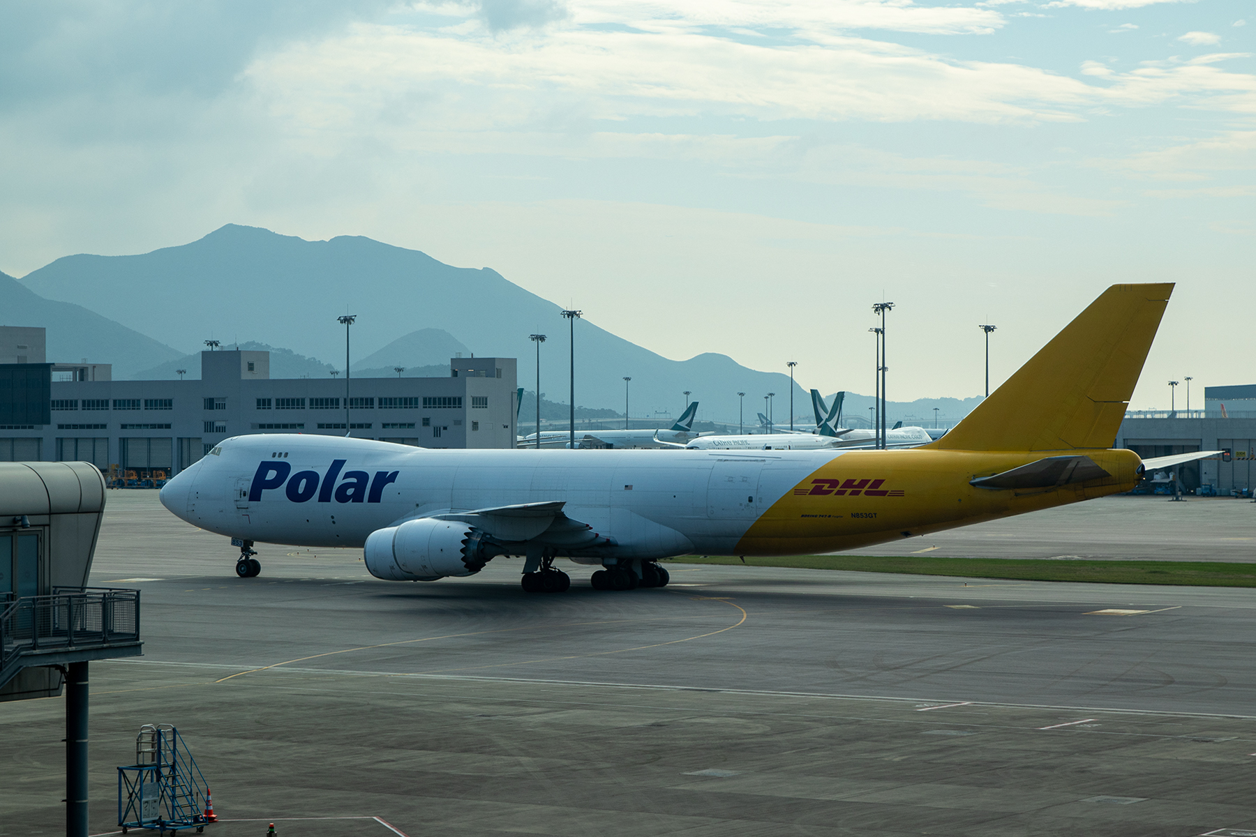 f495d682910b2.jpg