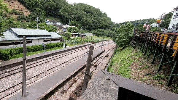 대만여행, 대만가볼만한곳, 대만여행추천, 대만먀오리현, 대만여행지추천, 대만여행코스, 대만중부여행, 대만기차여행, 대만여행지, 대만여행지추천, 대만먀오리현, 먀오리현여행, 먀오리현가볼만한곳, 셩싱역