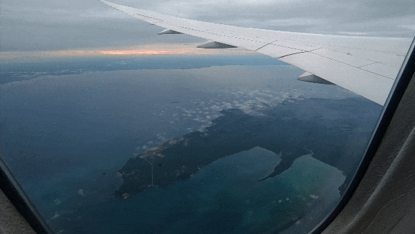 f8468dd0d62b0.gif