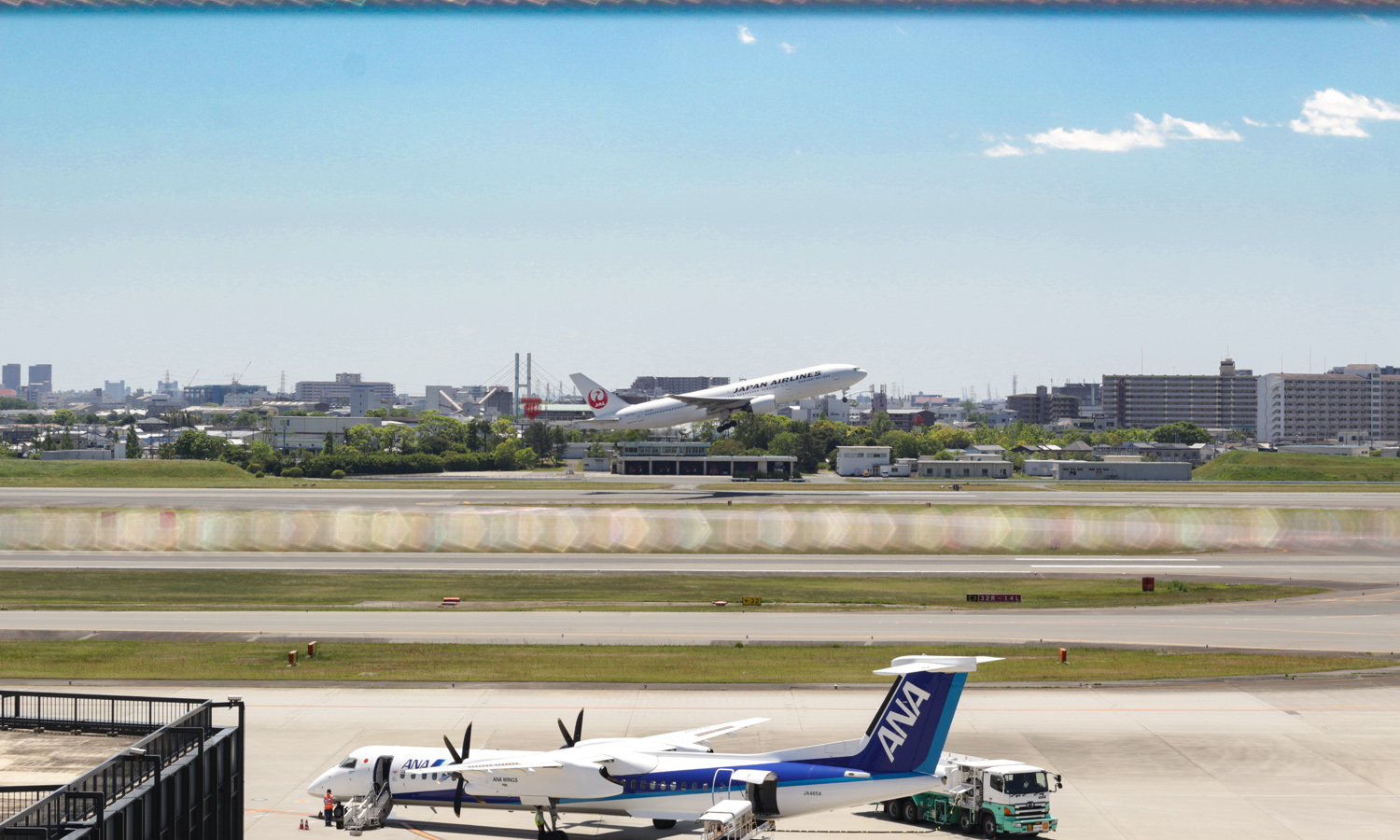 일본여행, 오사카여행, 오사카공항, 이타미공항, 오사카이타미공항, 오사카가볼만한곳