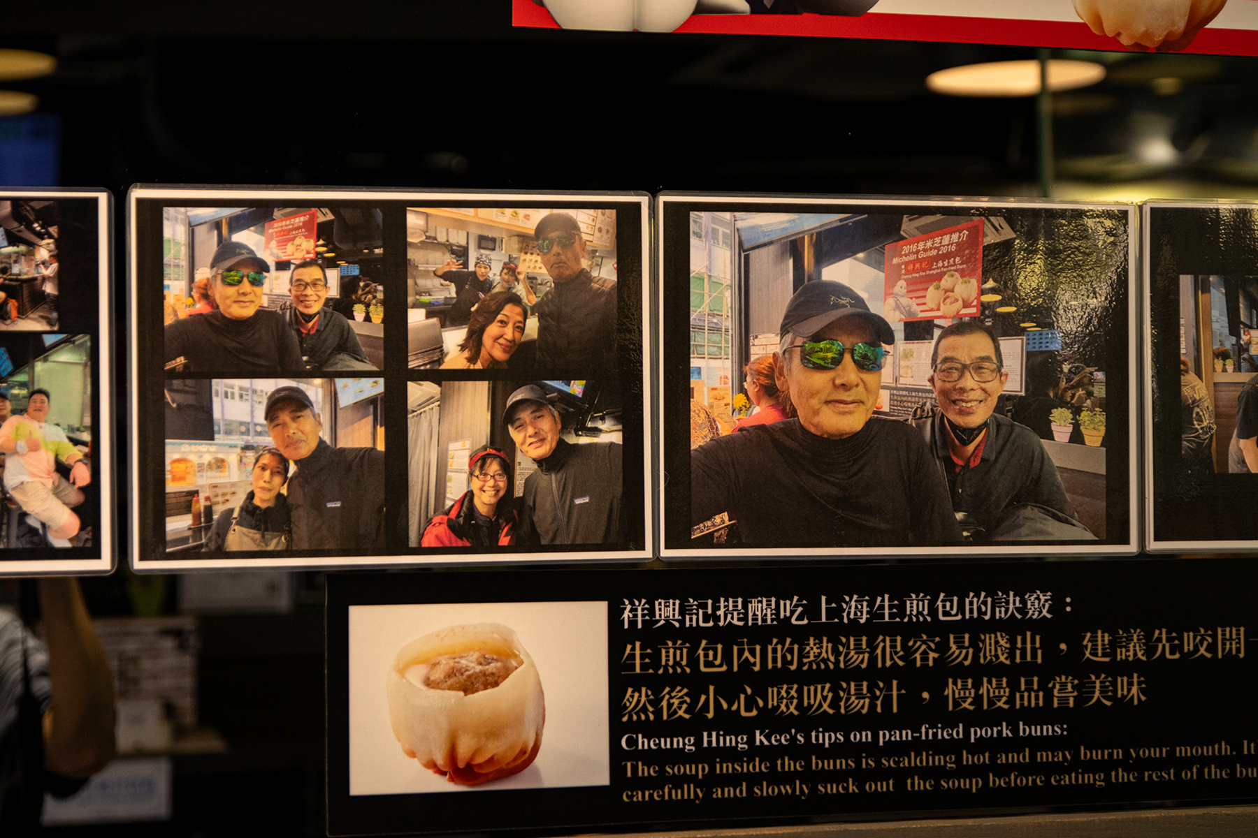 fa04018fae7e4.jpg