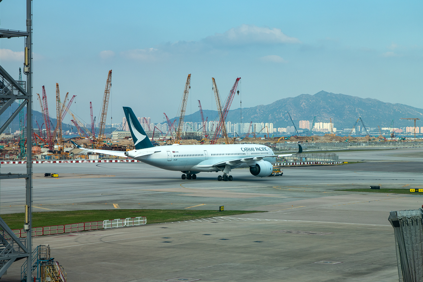 fa996dd569ca2.jpg