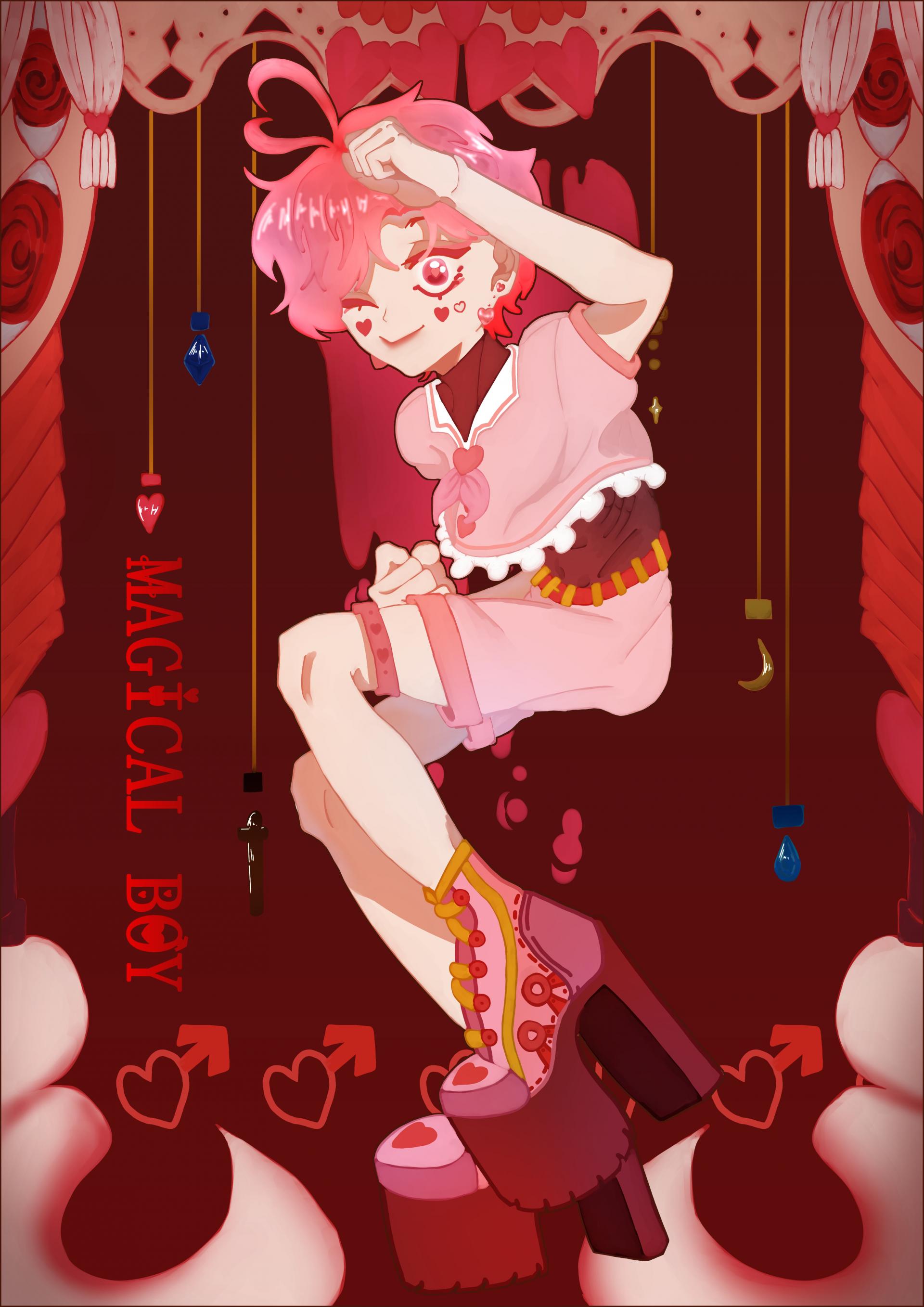087a48b8fab1e.jpg