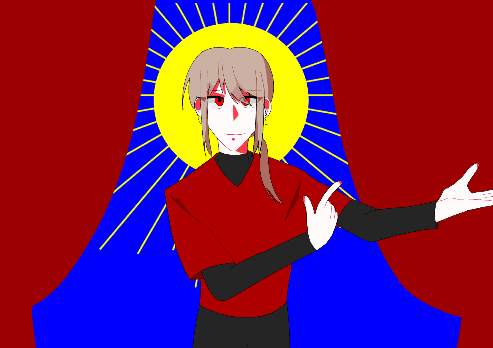 27ea7ebccdde5.png