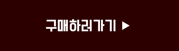 5de4ec0251707.png