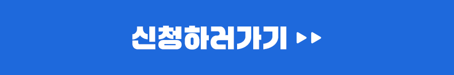 68654b2b547f8.png
