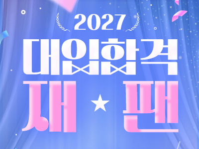 75f626d13e908.png