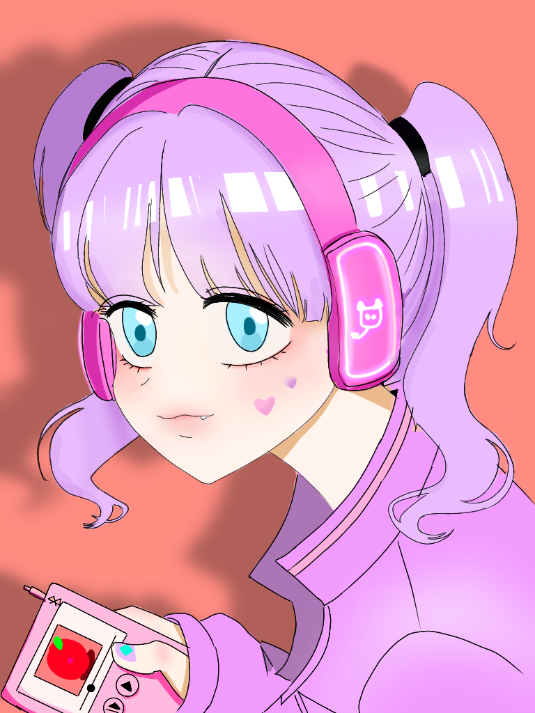 9046e398fd0ff.png