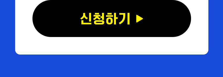 99d18becd76a5.png