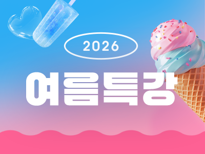 fbebb1b6330d1.png