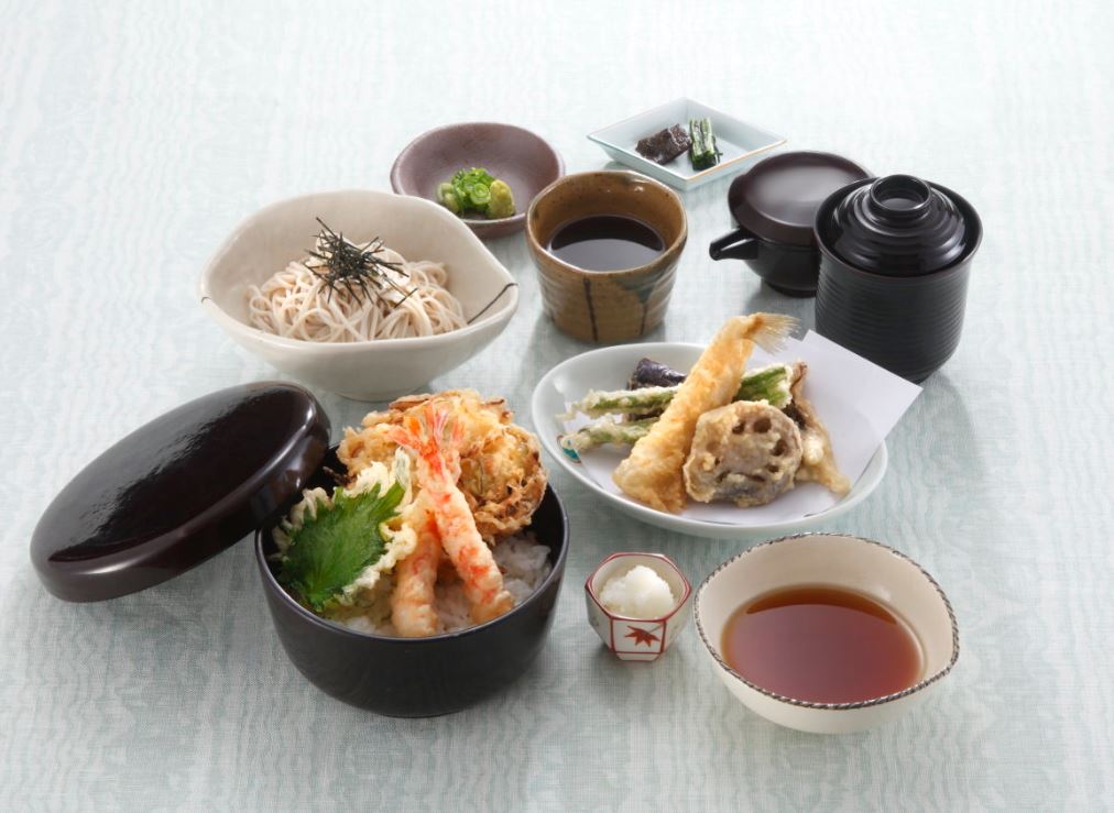 우메다 맛집 추천