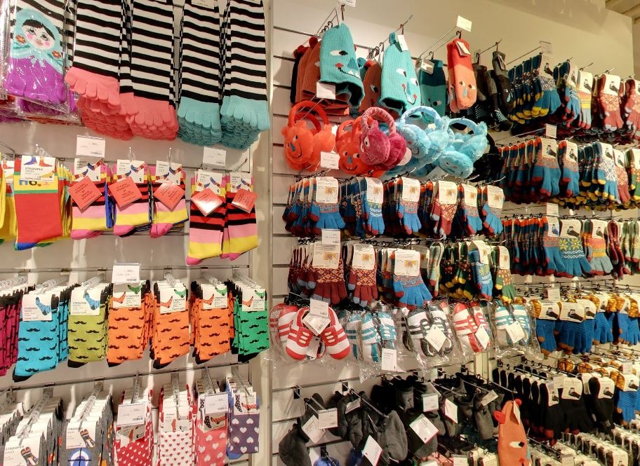 일본 아이 선물 추천