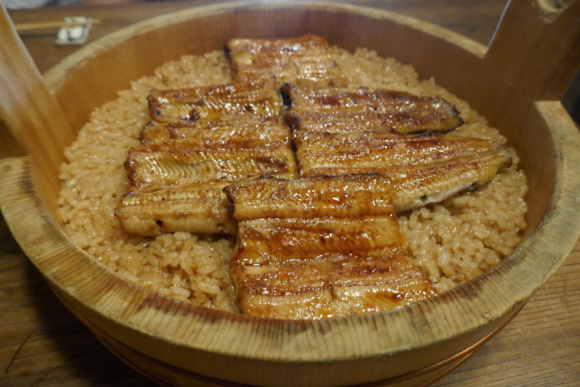 교토 우통