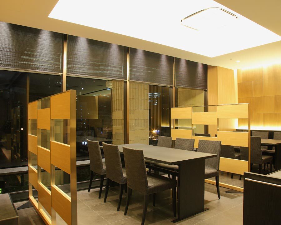 튀김 미슐랭 맛집