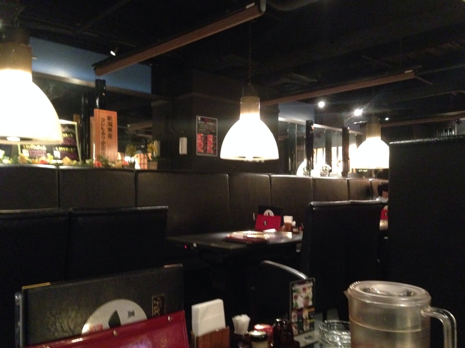 일본 고기집 추천