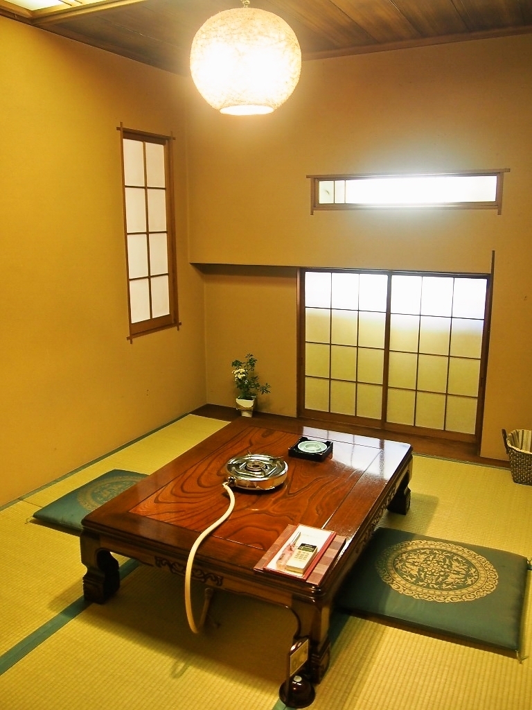 도톤보리 맛집추천