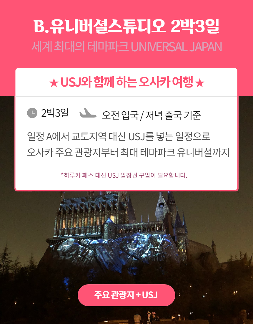 5a71552cdf058.png