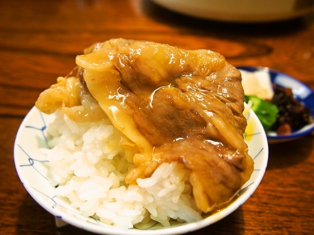 도톤보리 현지인 맛집