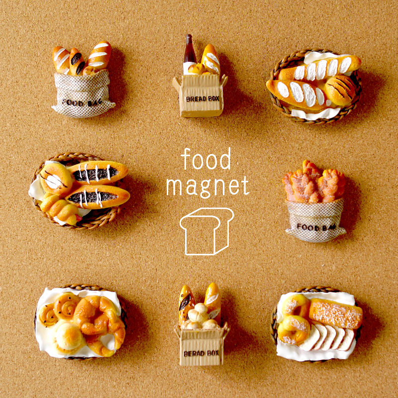 오사카 난바 다이소 자석