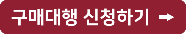 5ce645fbc6868.png