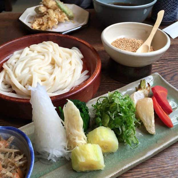 교토 맛집 추천