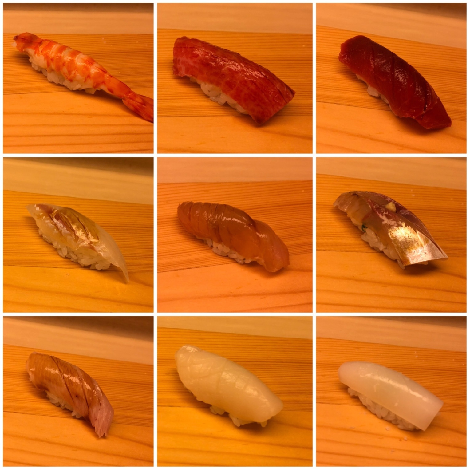 초밥맛집