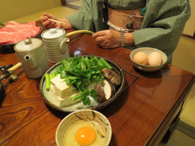 오사카 로컬맛집