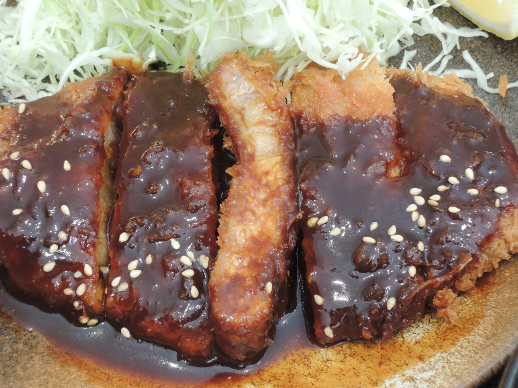 오사카 저렴한 맛집