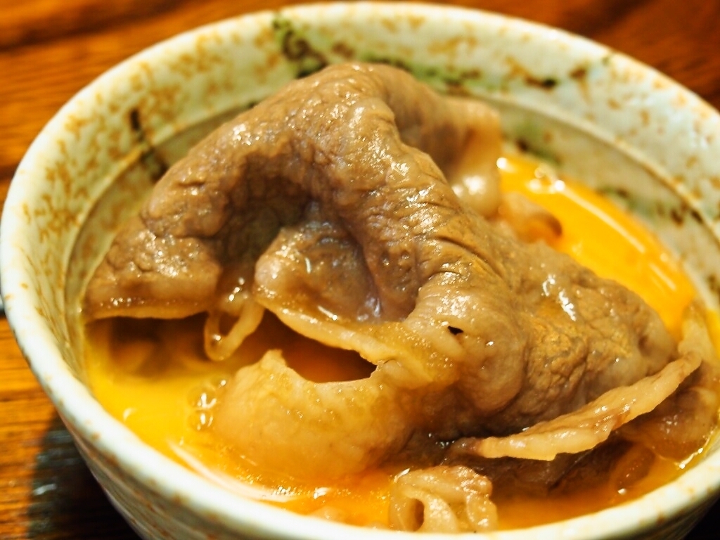 일본 스키야키 추천