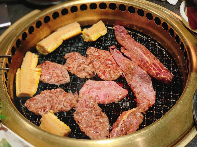 일본 흑우 추천