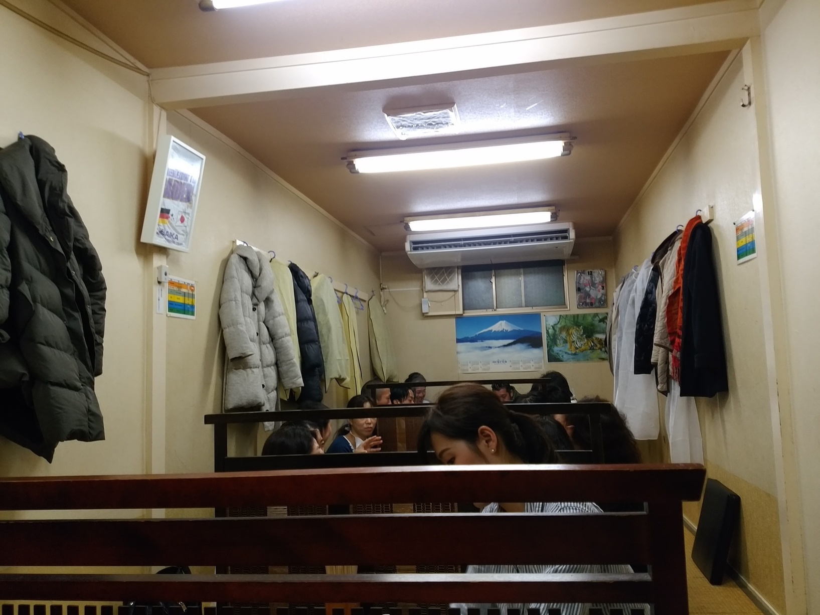 로컬맛집