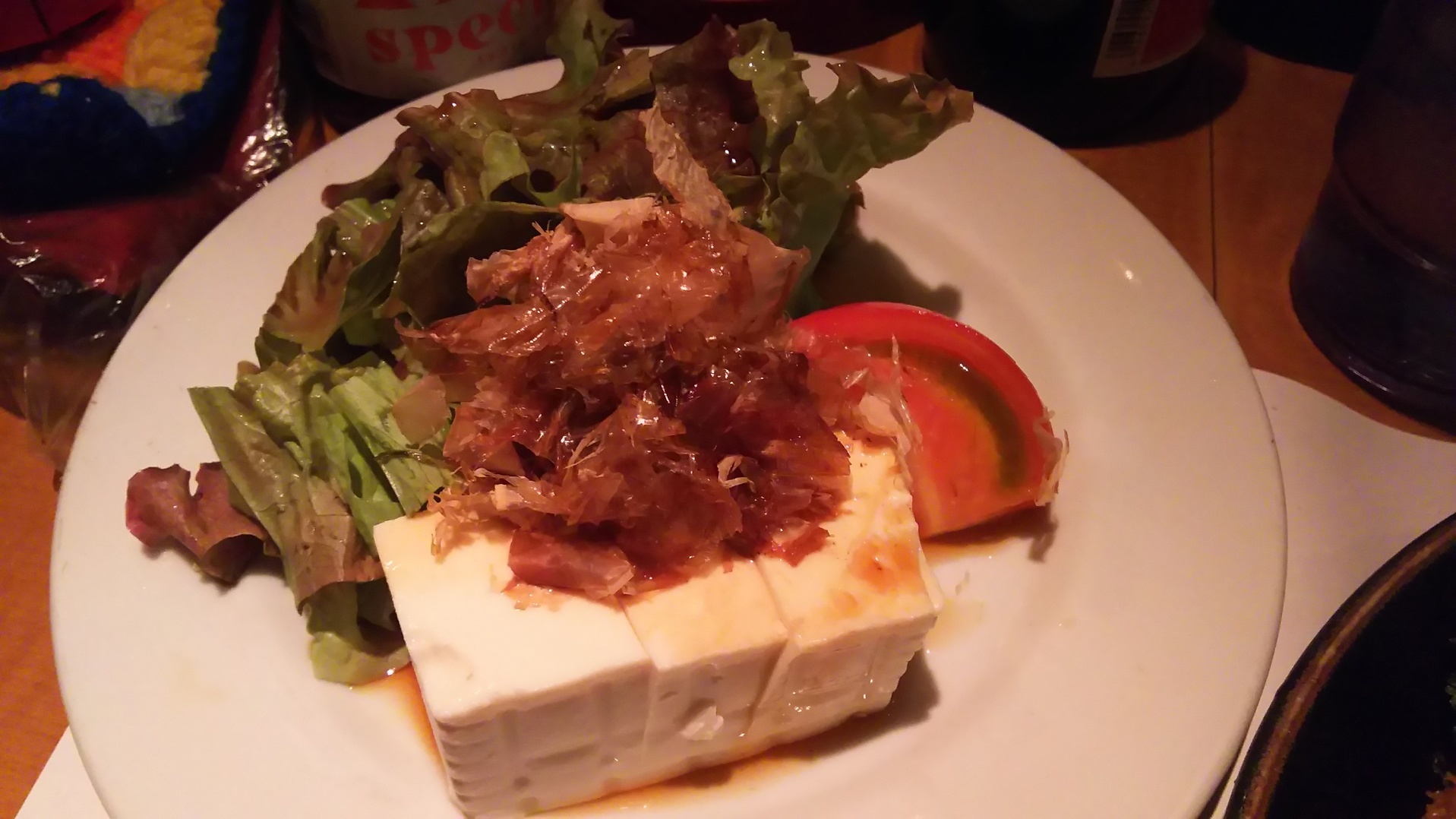 오사카 현지인 맛집