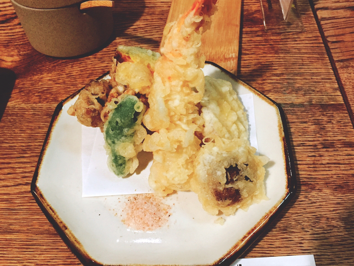 튀김 맛집 추천