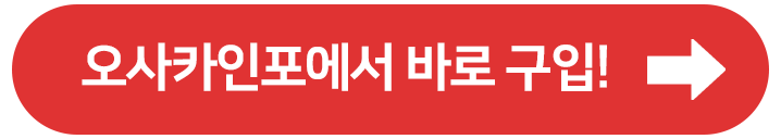 f41648731c945.png