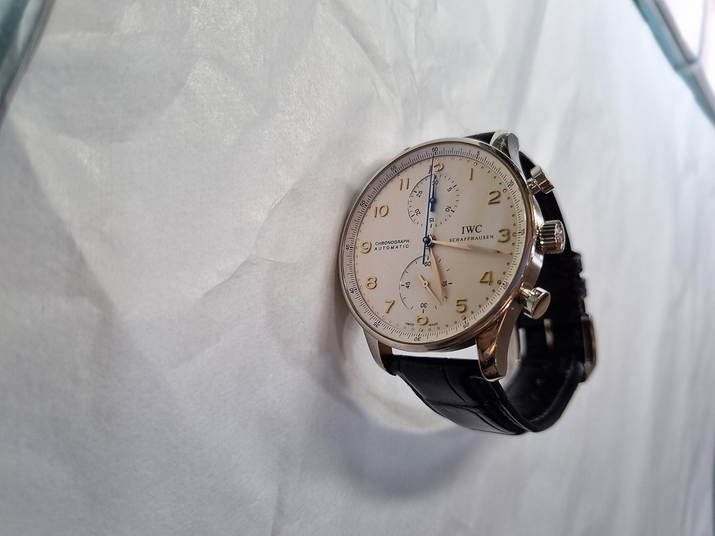 6310937deef63.jpg
