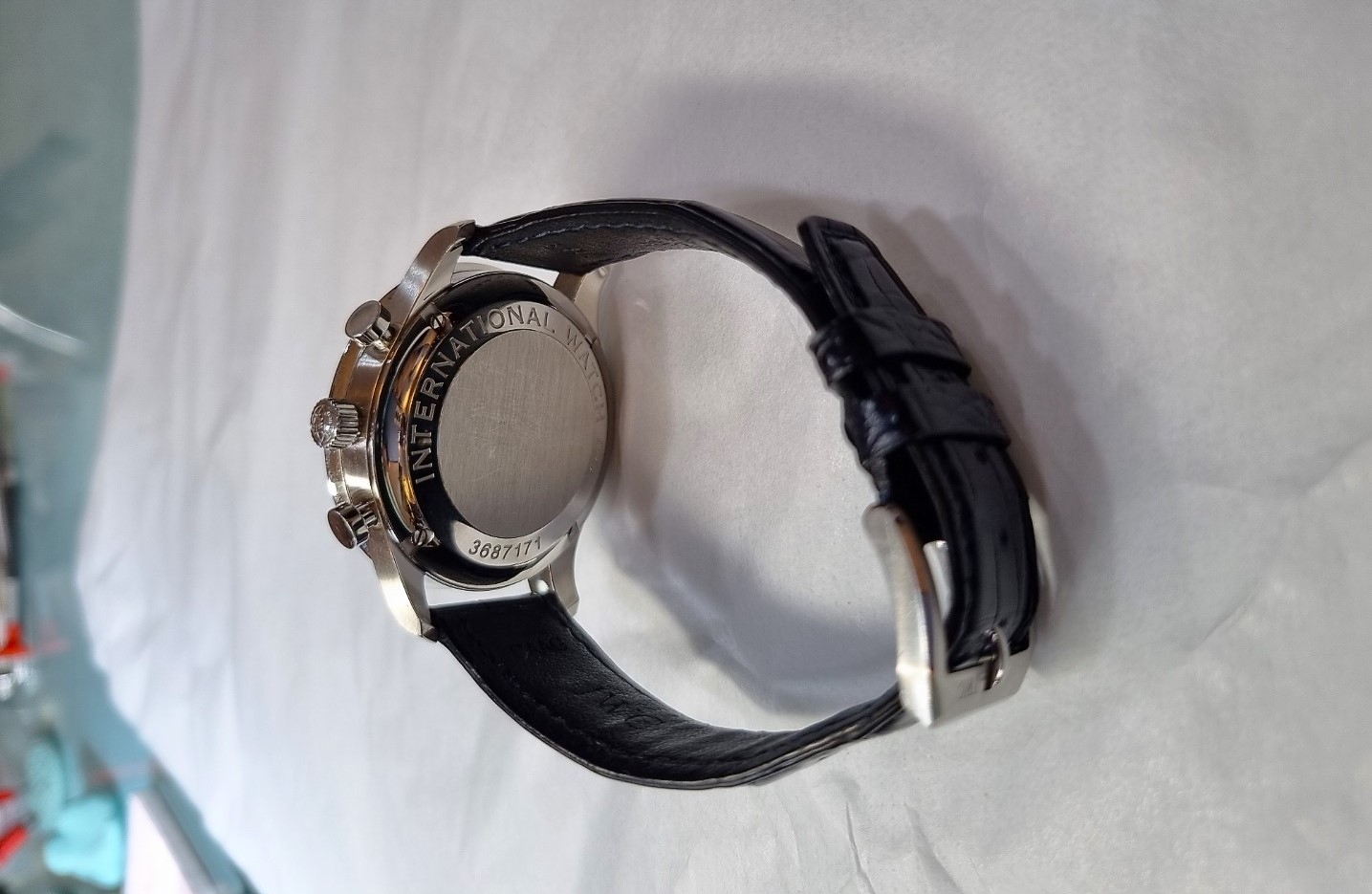 9ab4654ae0615.jpg