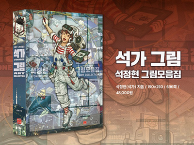 8fb95a89158bf.png
