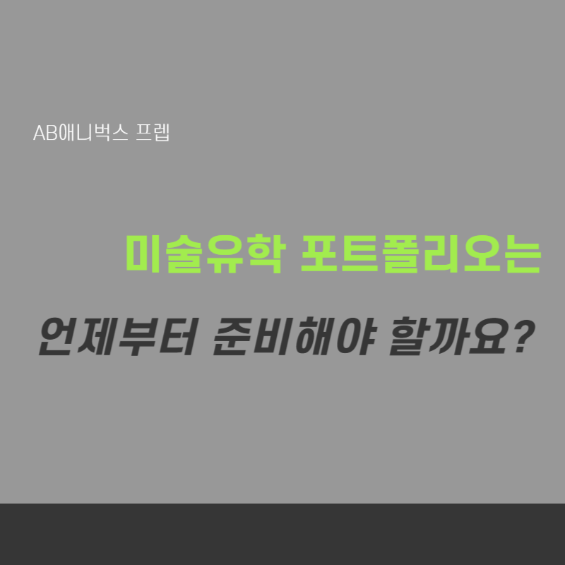 9b43a0eda0398.png