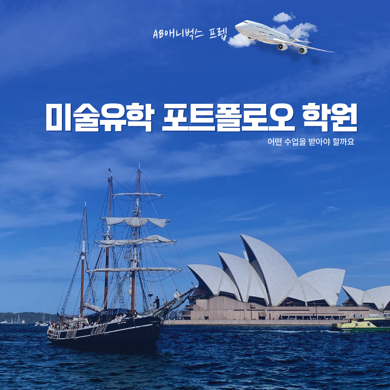 efe4889960d97.png