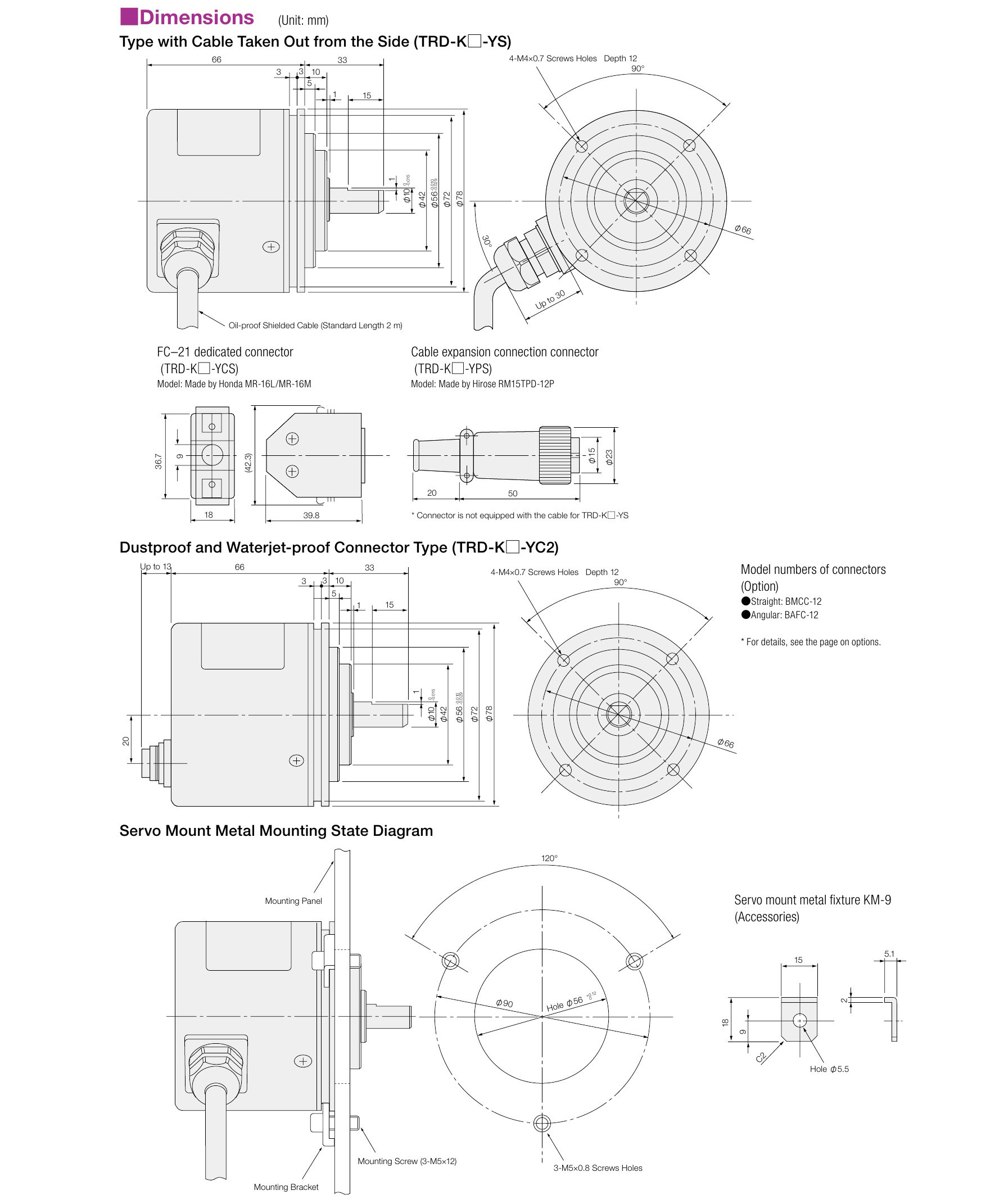 59cdccf8b7098.png