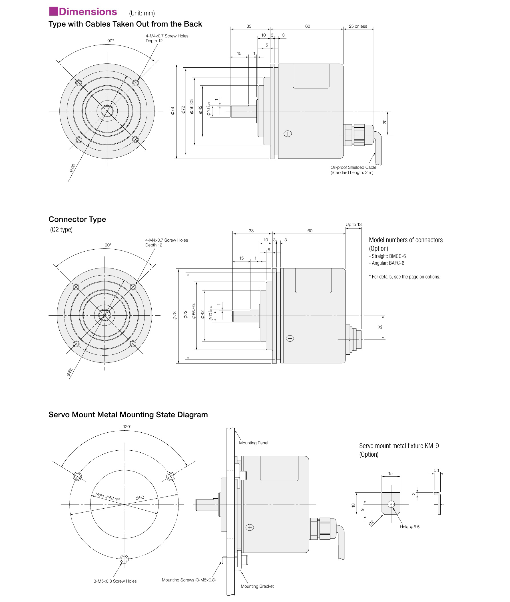 59cdd63822f6d.png