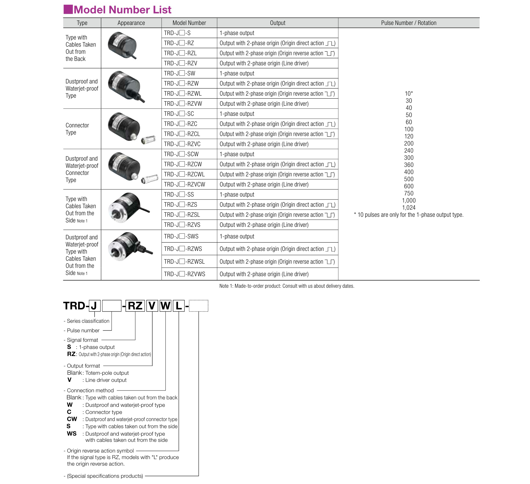 59cdd960cae9f.png