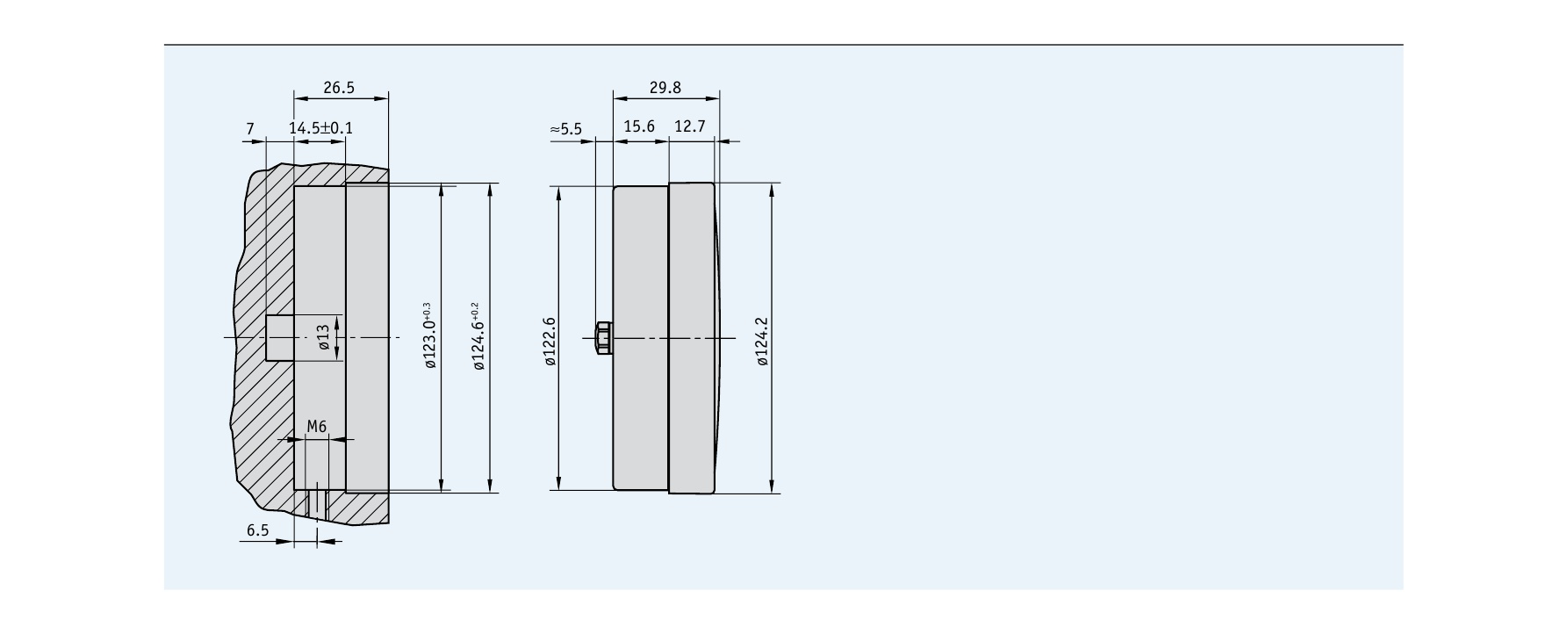 59c4a63aa5cff.png