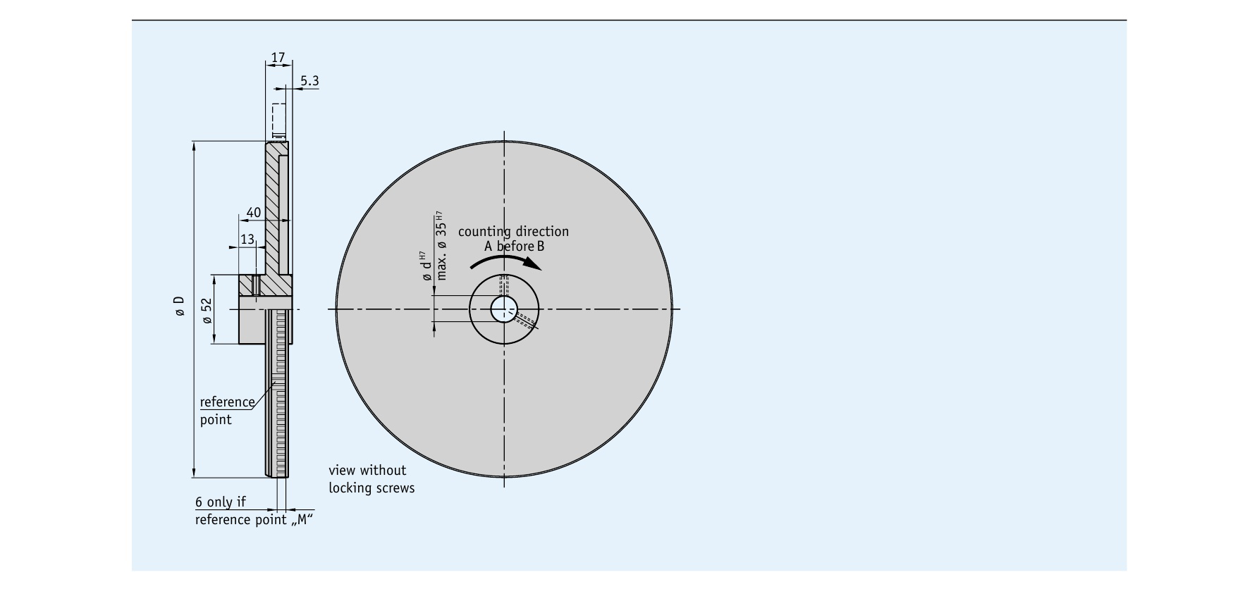 59cb044e48470.png