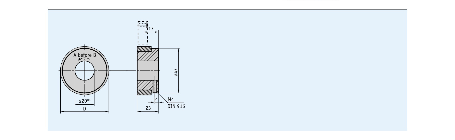 59cb05c8dd77e.png